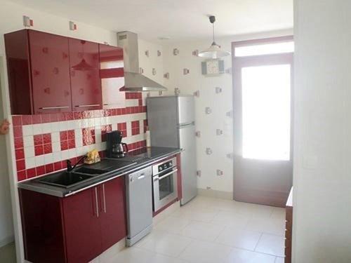 Photo de la galerie de l'établissement Saint Palais sur Mer - MAISON située rue des Ecoles - AU CALME, à Saint-Palais-sur-Mer