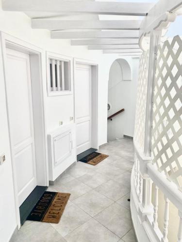Apartamento Ancla I Old town & Playa Chica