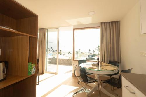 Luxury Villa Rincon del Mar- Old Town - Puerto del Carmen