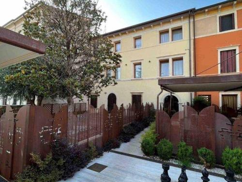 DESTINY SUITE e RELAX SOAVE
