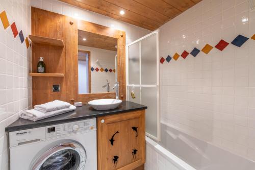 Residence Bec