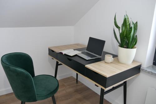 Φωτογραφία από το άλμπουμ του Balance Home σε Tylicz