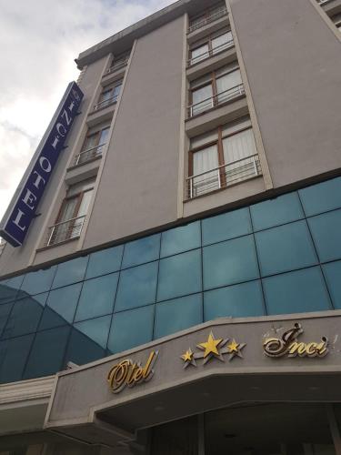 inci otel – Photos 2