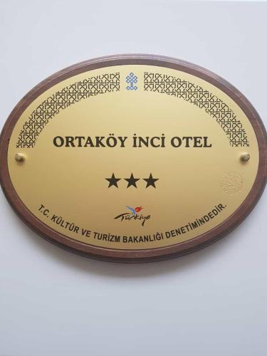 inci otel – Photos 3