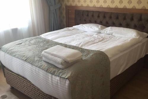 inci otel – Photos 5