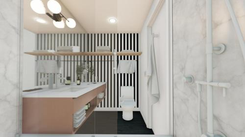 LUX Place – Photos 3