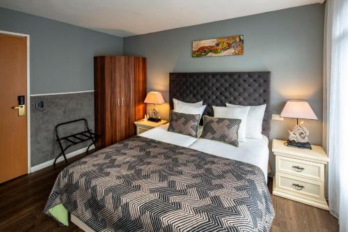 Jupiter Hotel Image