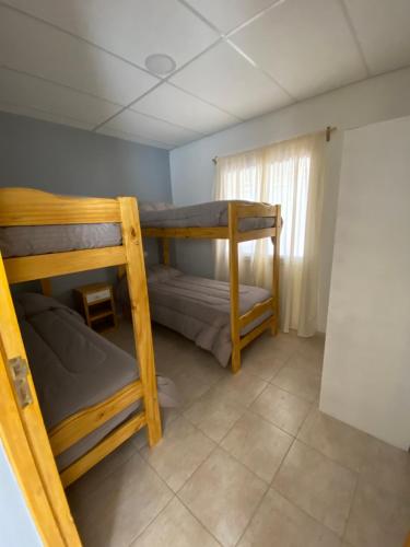 Departamento Navarro 2 – Photos 4
