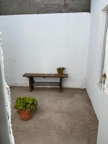 Departamento Navarro 2 – Photos 3