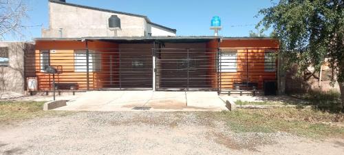 Departamento Navarro 2 – Photos 2