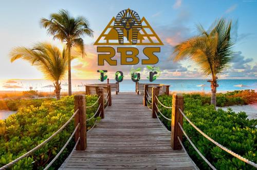 RBS Organizing Hotels Reservations – Photos 2