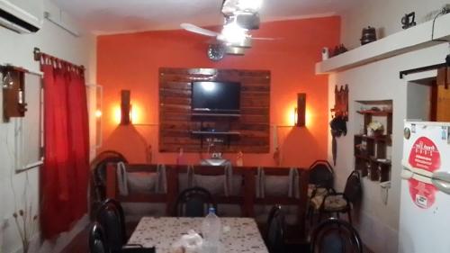 LA ESPERANZA – Photos 2