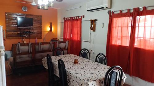 LA ESPERANZA – Photos 3