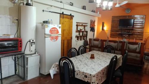 LA ESPERANZA – Photos 4