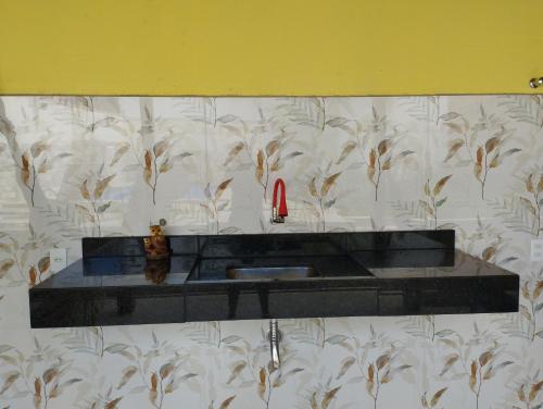 Casa Pirineus – Photos 4