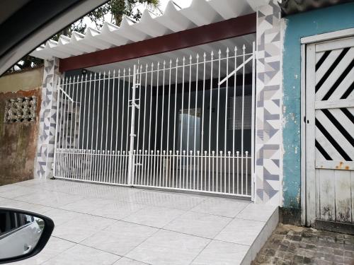 Casa simples e confortável – Photos 2