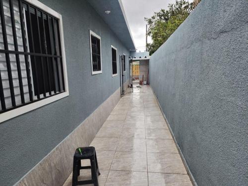 Casa simples e confortável – Photos 3