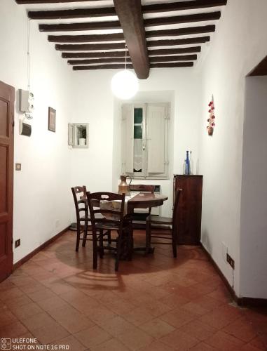 Il tarocco – Photos 3
