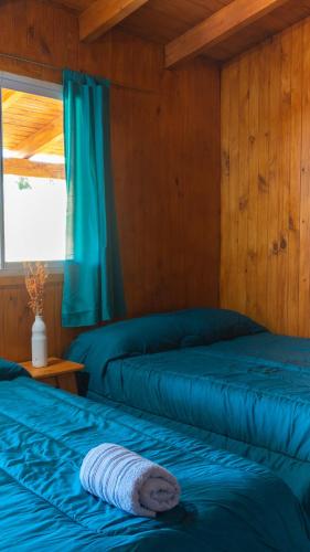Mi Sueño Bed and Breakfast – Photos 2