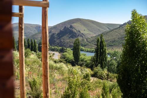 Mi Sueño Bed and Breakfast – Photos 3