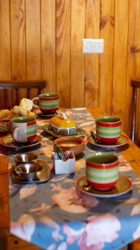 Mi Sueño Bed and Breakfast – Photos 4