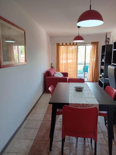 Lugones Suite