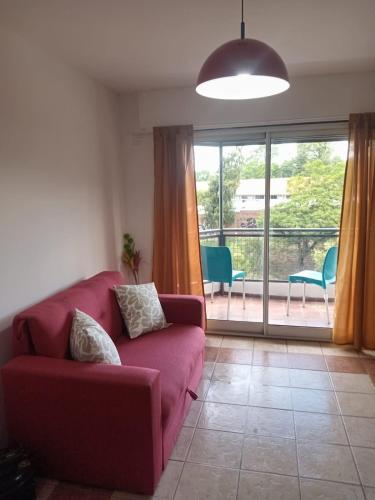 Lugones Suite – Photos 2