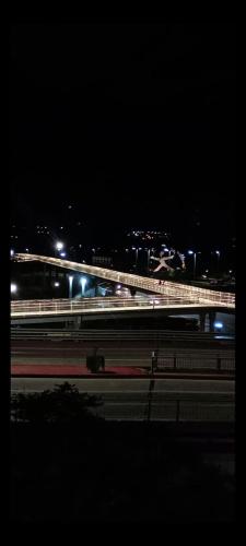 Lugones Suite – Photos 4
