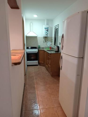 Lugones Suite – Photos 5