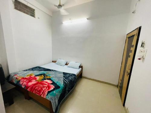 Hotel Aashirwad – Photos 3