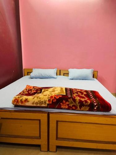 Hotel Aashirwad – Photos 4