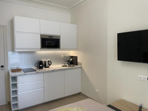 Appartement Vincennes cozy – Photos 5
