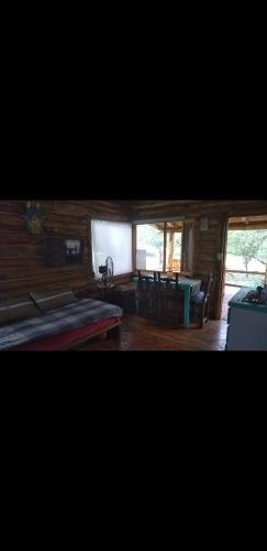 Las Acacias Cabañas – Photos 4