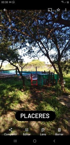 Las Acacias Cabañas – Photos 5