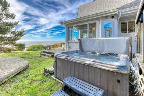 Harbor House – Photos 3