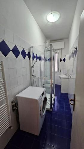Monticelli apt - 6 posti letto