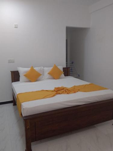 Dream Guest House – Photos 5
