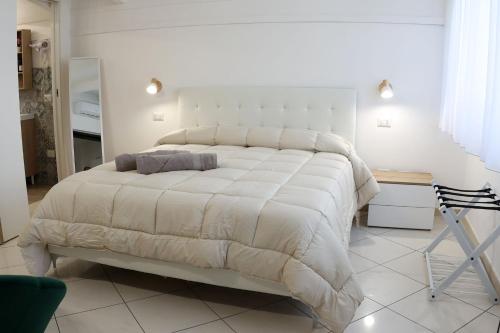 Foto La casa dei nonni 4