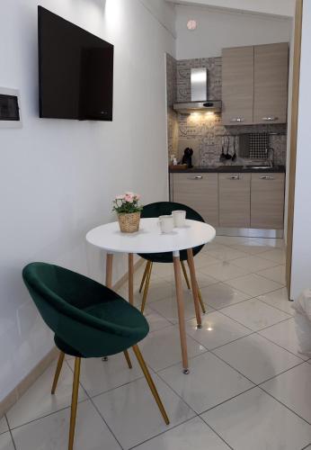 Foto La casa dei nonni 5