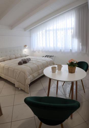 Foto La casa dei nonni 6