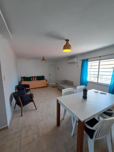 Departamento Costa Azul