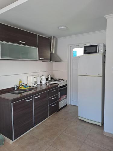 Departamento Costa Azul – Photos 3