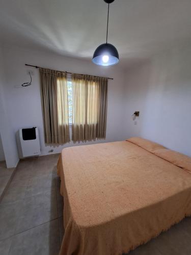 Departamento Costa Azul – Photos 4