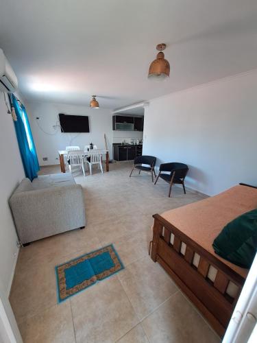 Departamento Costa Azul – Photos 2