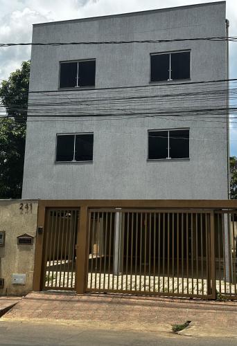 Acomodação Montreal