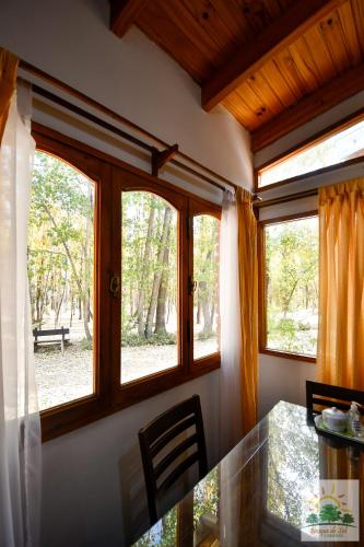 Bosque De Sol – Photos 2