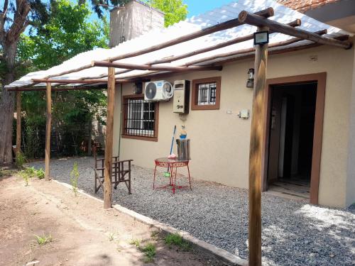 La Amelia – Photos 3