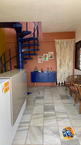 Hostel Morocha Mcz – Photos 2