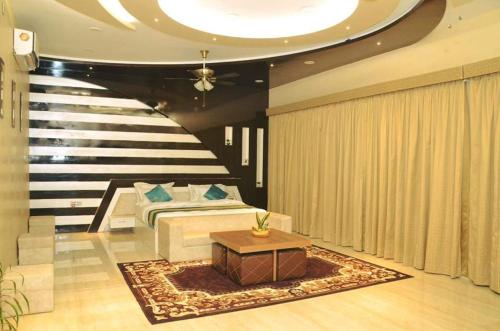 THE RAMAIYA RESORT – Photos 2