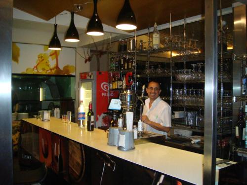 Hotel León Tierra de Vinos, La Palma del Condado – Updated ...
